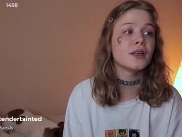 cam girl porn tendertainted image #1716400