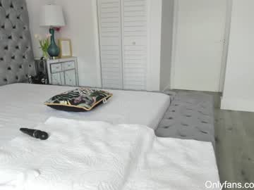 cam girl porn theislandgirl image #1294974