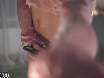 cam girl porn _mirrra_ image #339572