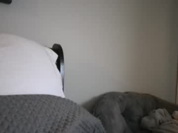 cam man porn goodtimeguy1095 image #5881071