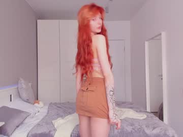 cam girl porn jennifer_ewans image #4482214