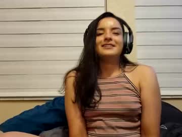 cam girl porn karmengira image #2230988
