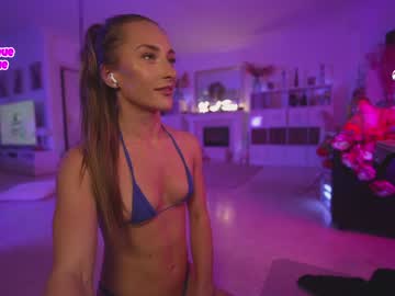 cam girl porn hannahjames710 image #5494714