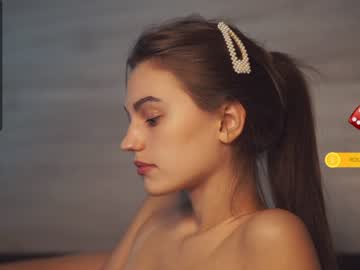 cam girl porn hoolybunny image #2568046