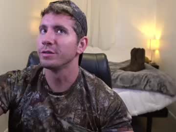 cam man porn hotmuscles6t9 image #191481