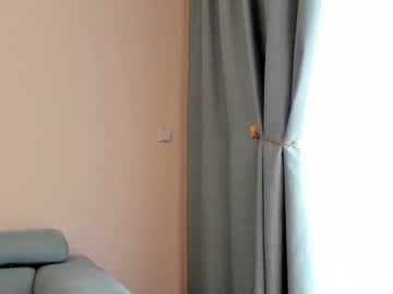 cam girl porn elaanna image #5340496