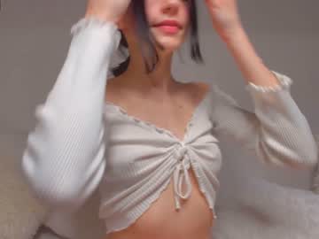 cam girl porn gabbi_i image #2399837