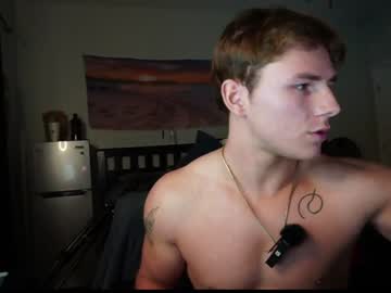 cam couple porn legendary_xx image #3745493