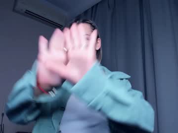 cam girl porn niki_nice image #5706026