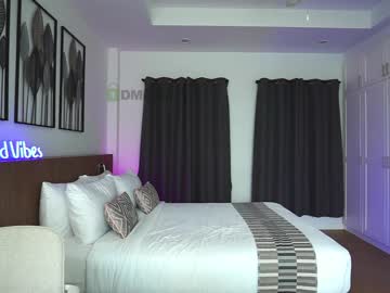 cam girl porn anna_shine_ image #5546743