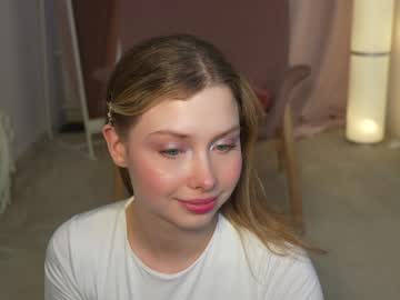 cam girl porn april_blush image #6805002