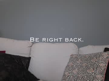 cam girl porn auddicted image #4286991