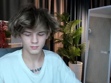 cam man porn jacob_best image #3903793