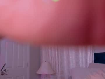 cam girl porn lola_jd image #5366496