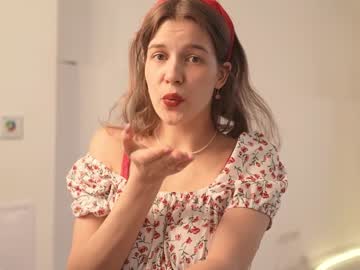 cam girl porn eli_sun image #6712460