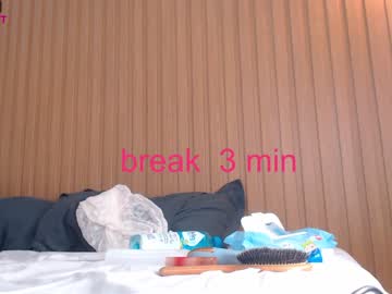 cam tranny porn jean_gray3 image #6544079
