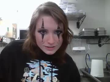 cam girl porn lenity_life image #5605766