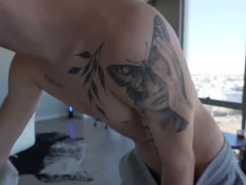 cam man porn ofbigrichard image #7050369