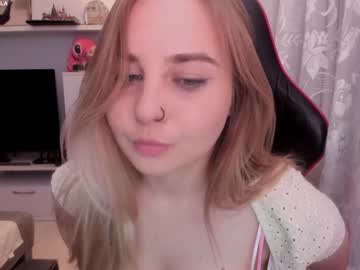 cam girl porn sweetmila1 image #4833882