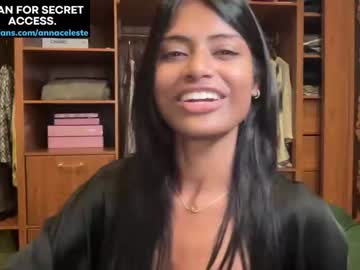 cam girl porn annaceleste image #6196254