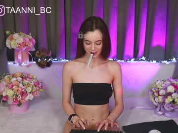 cam girl porn taanni_bc image #2225797