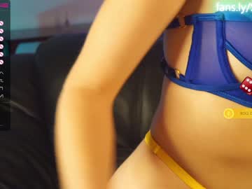 cam girl porn _taylor_swift image #2830058