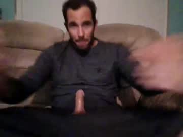 cam man porn jacoff38 image #350925