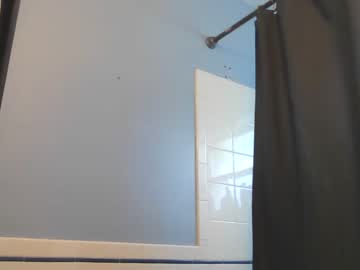 cam girl porn karebearxx image #4839909