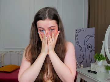 cam girl porn cutie_pearl image #2135283