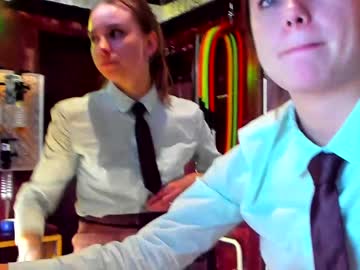 cam couple porn dirtypub image #741339