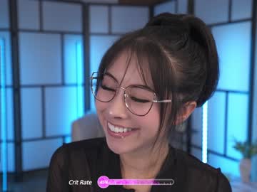 cam girl porn gigi_ulala image #6125660