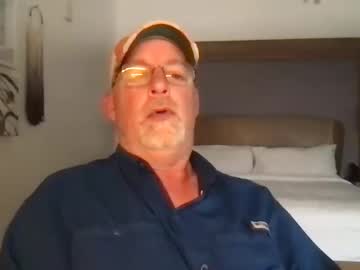 cam man porn hdeuce22 image #7048633