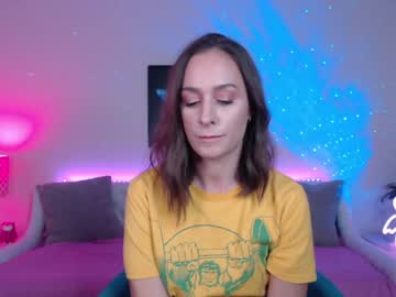 cam girl porn holihurricane image #2210284