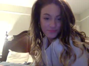 cam girl porn juicyjenn69469 image #6710346