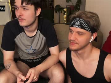 cam man porn marksibul image #6235051