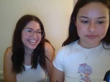 cam couple porn pinacoladagals image #1340912