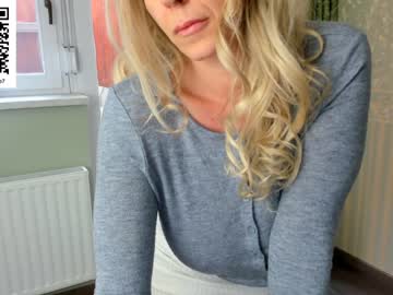 cam girl porn tunderose image #868613
