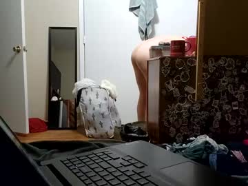 cam girl porn dumbemoloo image #5302846