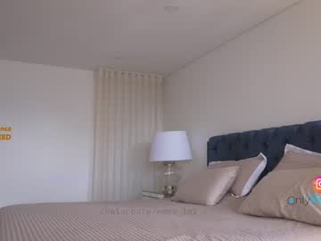 cam girl porn emma_lu1 image #2272246