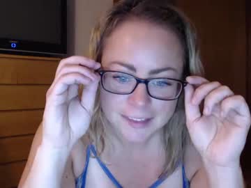 cam girl porn ffl1233 image #2687096
