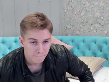 cam man porn marcus_swampov image #7011420