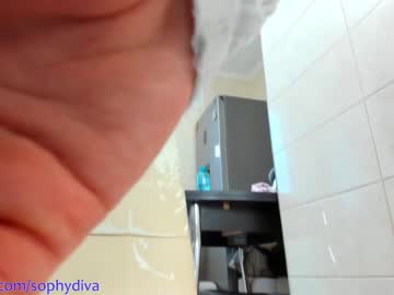 cam girl porn sophydiva image #860753