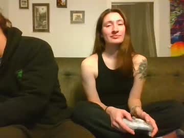 cam couple porn spillthewine420 image #917170