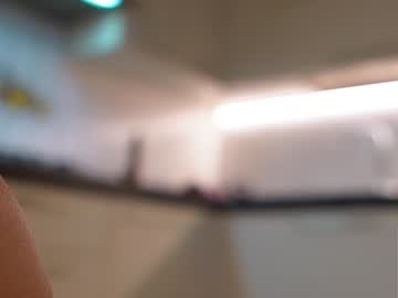 cam girl porn therealbonnieclydex image #3547974