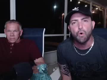 cam man porn whaaaaaaaat image #2195965
