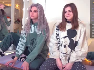 cam girl porn careful_i_bite image #978025