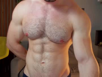 cam man porn adam_muscle_ image #6931421