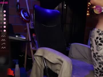 cam man porn duke_j image #1243724