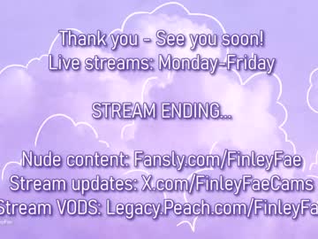 cam girl porn finleyfae image #6615103