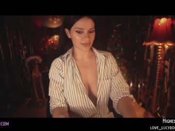 cam girl porn lucieoude_ image #759437